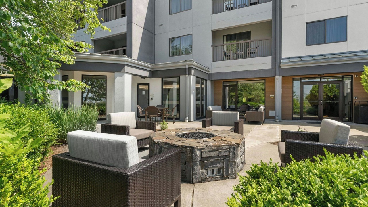 Photo of Others in Williston South