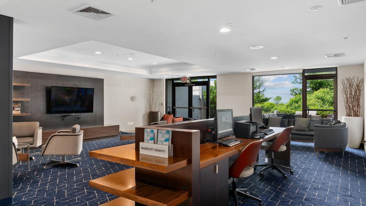 Photo of Others in Williston South