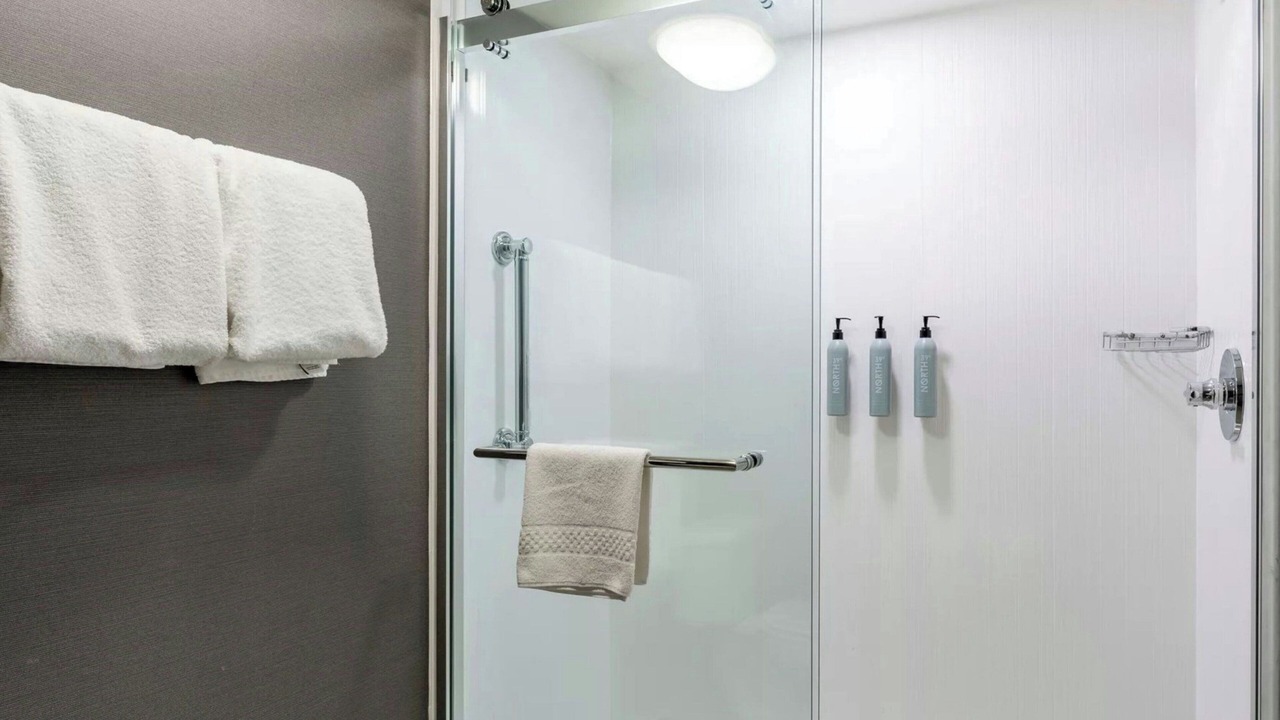 Photo of Others in Williston South