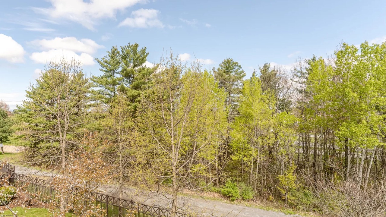 Photo of Bedroom in Williston South