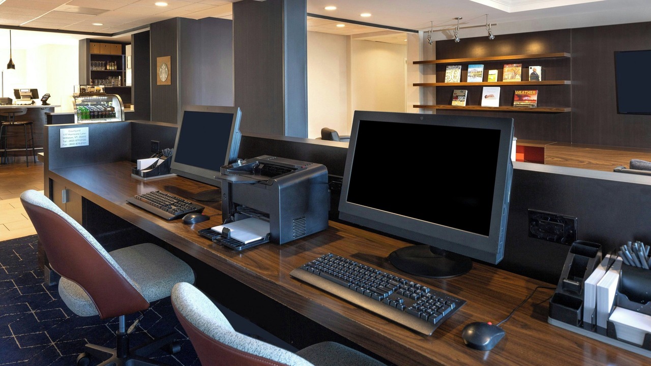 Photo of Others in Williston South