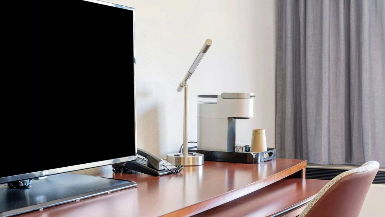 Photo of Others in Williston South