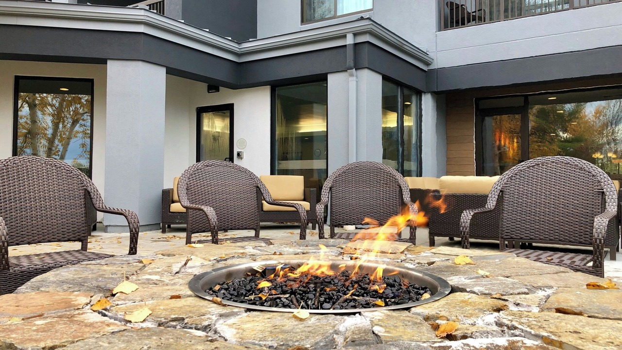 Photo of Others in Williston South