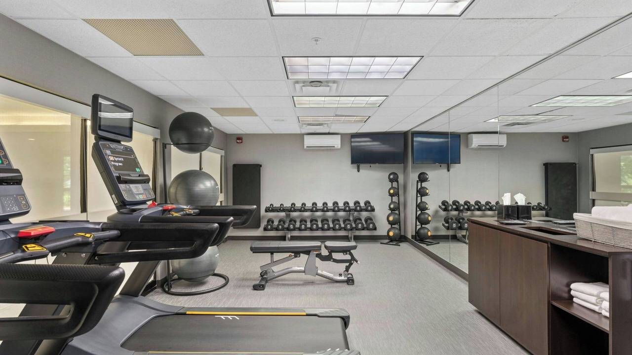 Photo of Others in Williston South