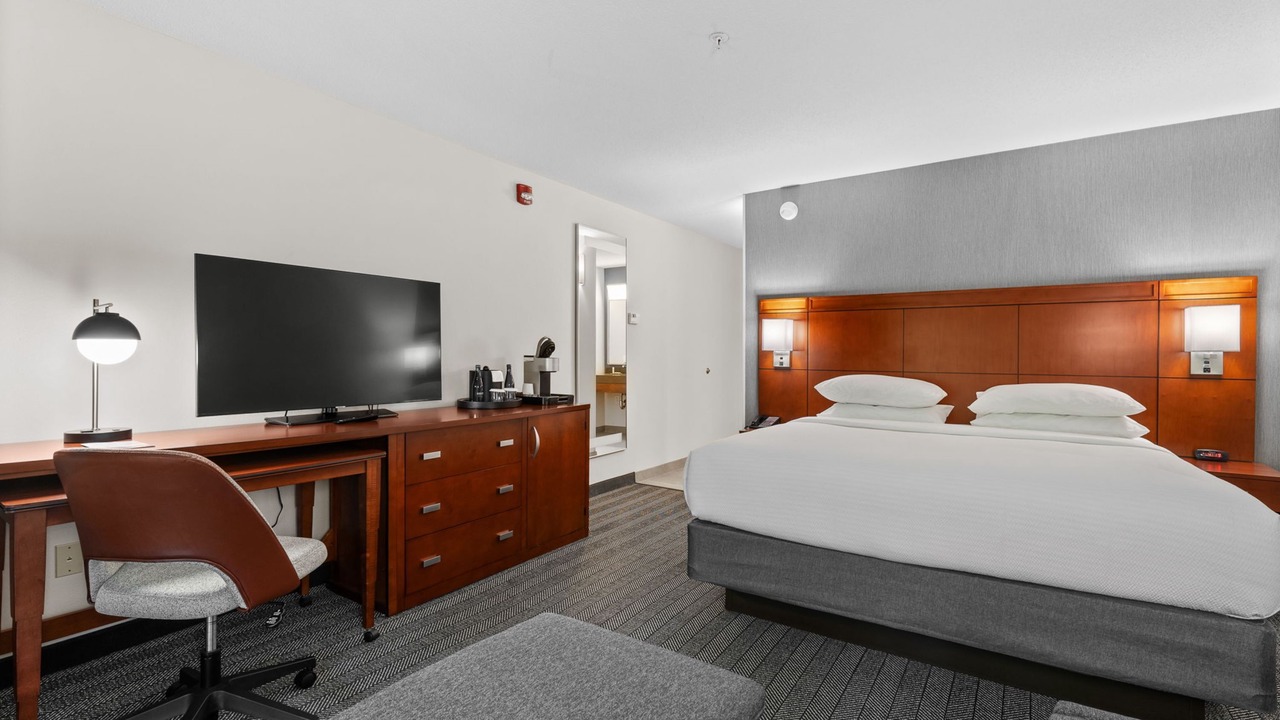 Photo of Others in Williston South