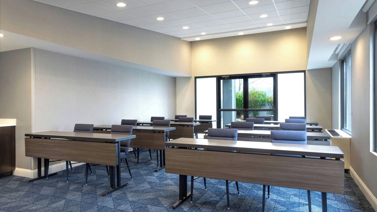 Photo of Others in Williston South