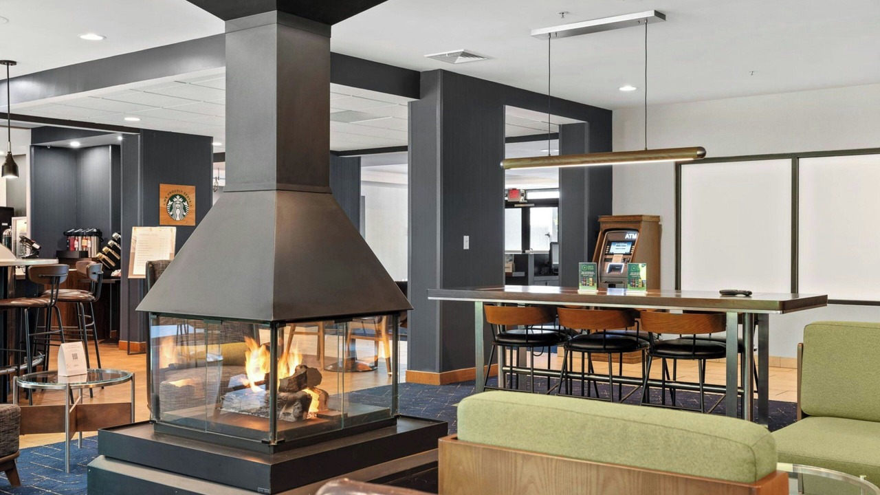 Photo of Others in Williston South