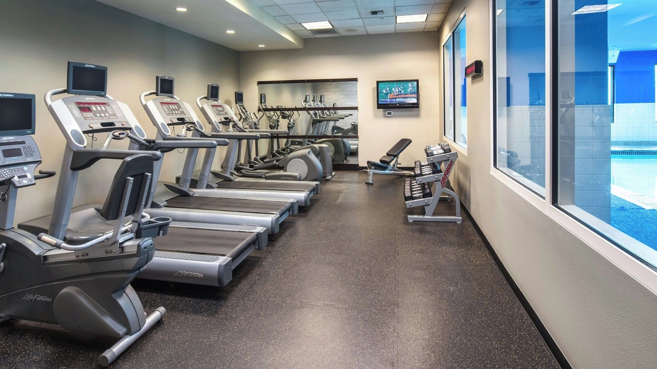 Photo of Others in Federal Way