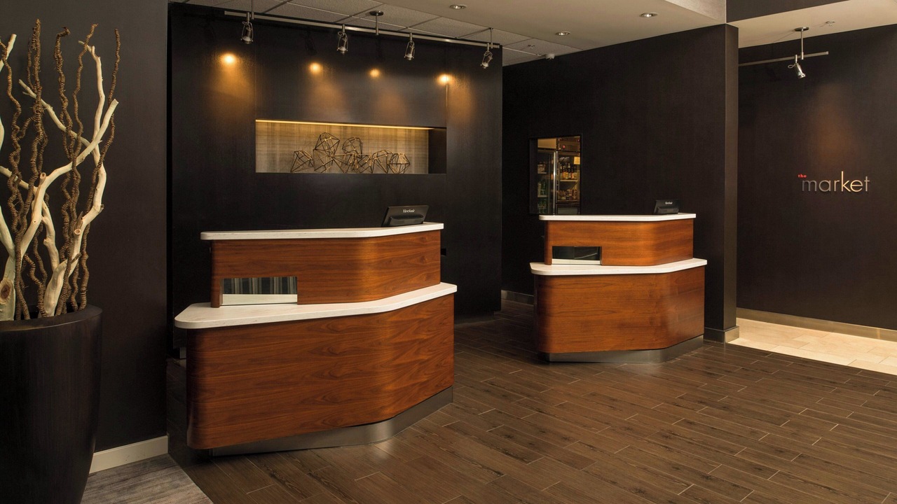 Photo of Others in Federal Way