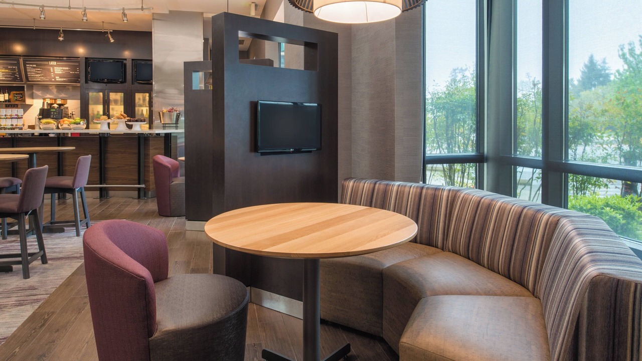 Photo of Others in Federal Way