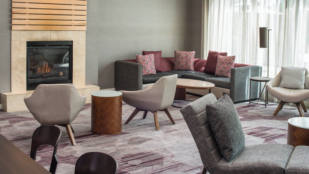 Photo of Others in Federal Way