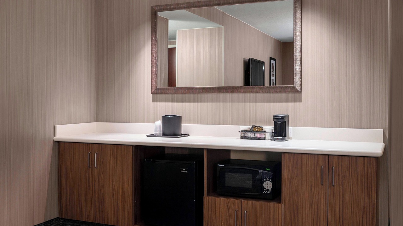 Photo of Others in Federal Way