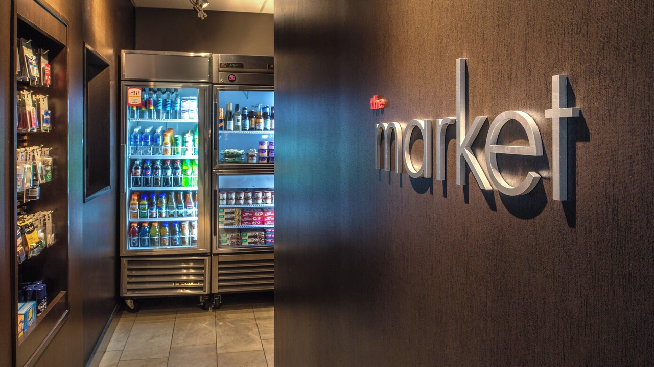 Photo of Others in Federal Way