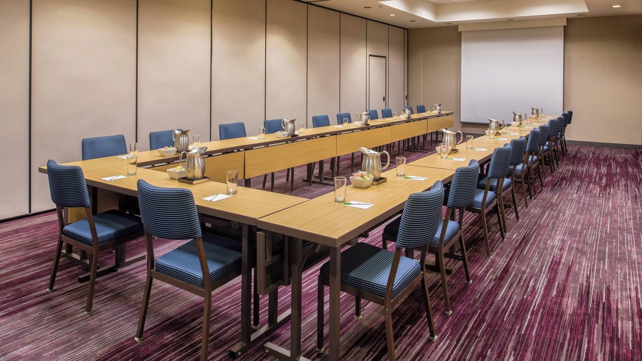 Photo of Others in Federal Way