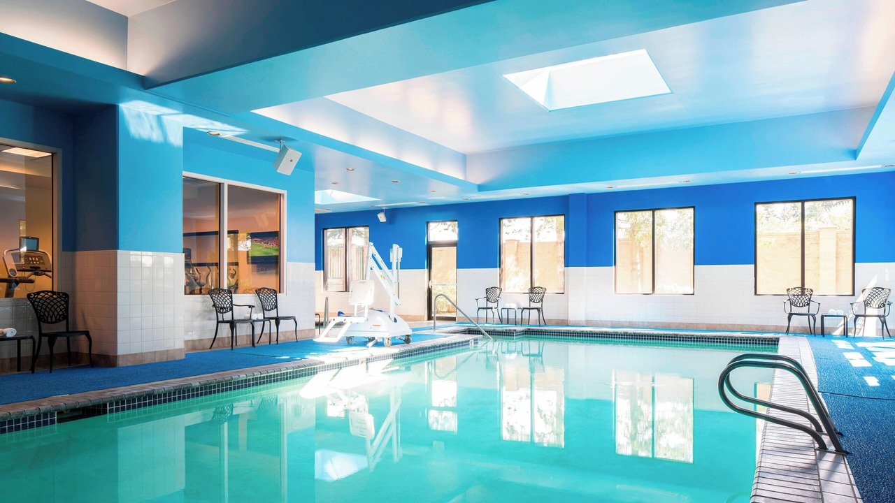 Photo of Outdoor in Federal Way