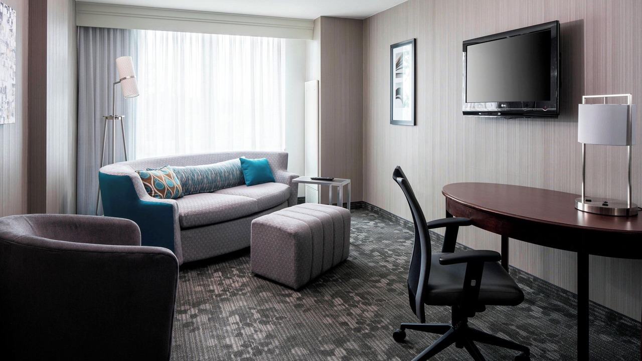 Photo of Others in Federal Way