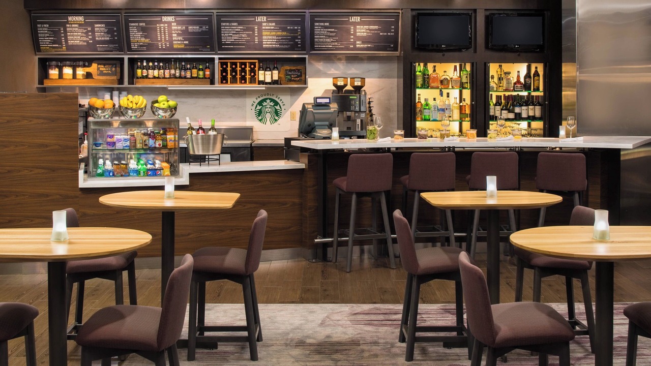 Photo of Others in Federal Way