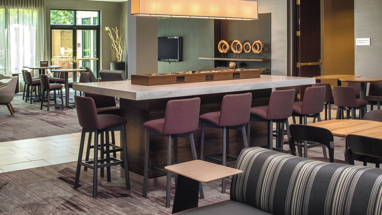 Photo of Others in Federal Way