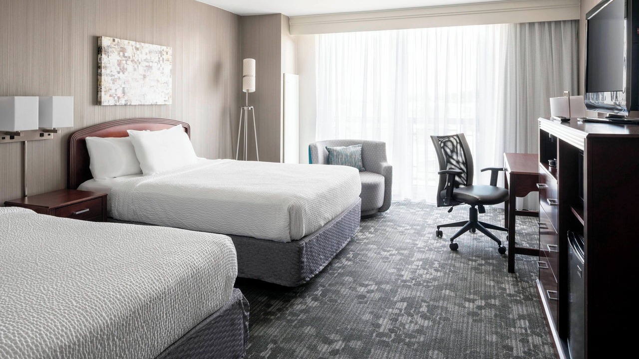 Photo of Others in Federal Way