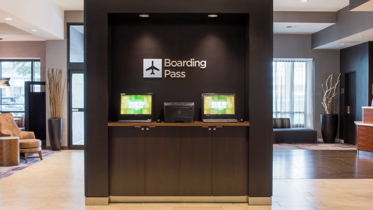 Photo of Others in Federal Way