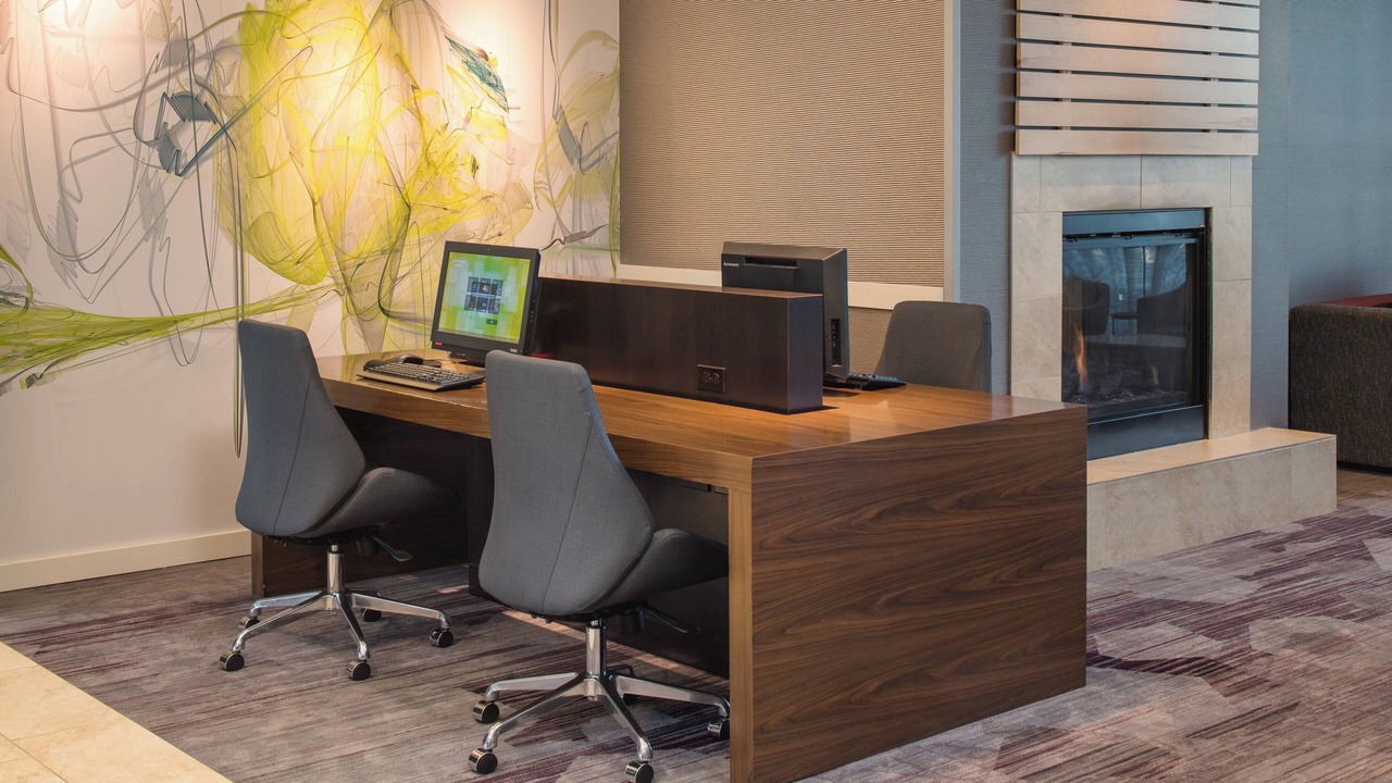 Photo of Others in Federal Way