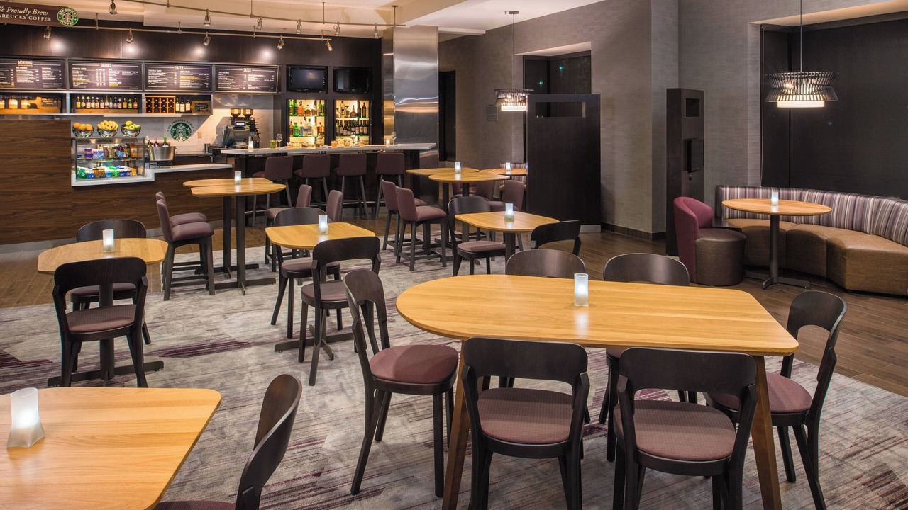 Photo of Others in Federal Way