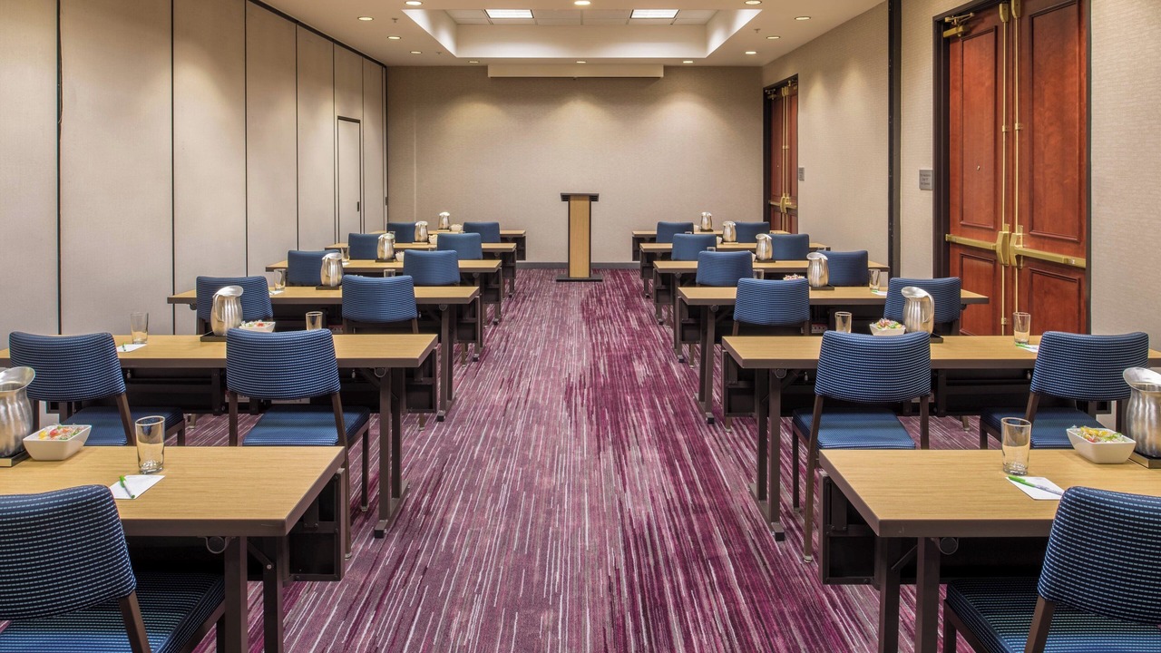 Photo of Others in Federal Way