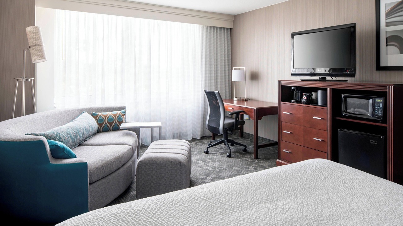 Photo of Livingroom in Federal Way