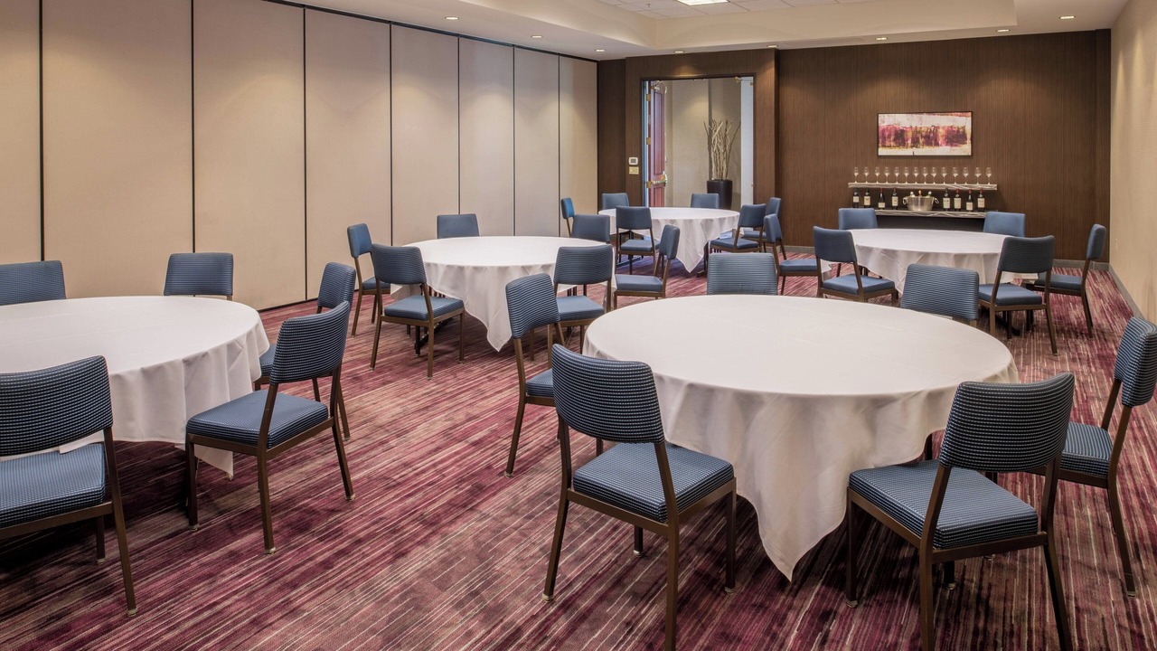 Photo of Others in Federal Way