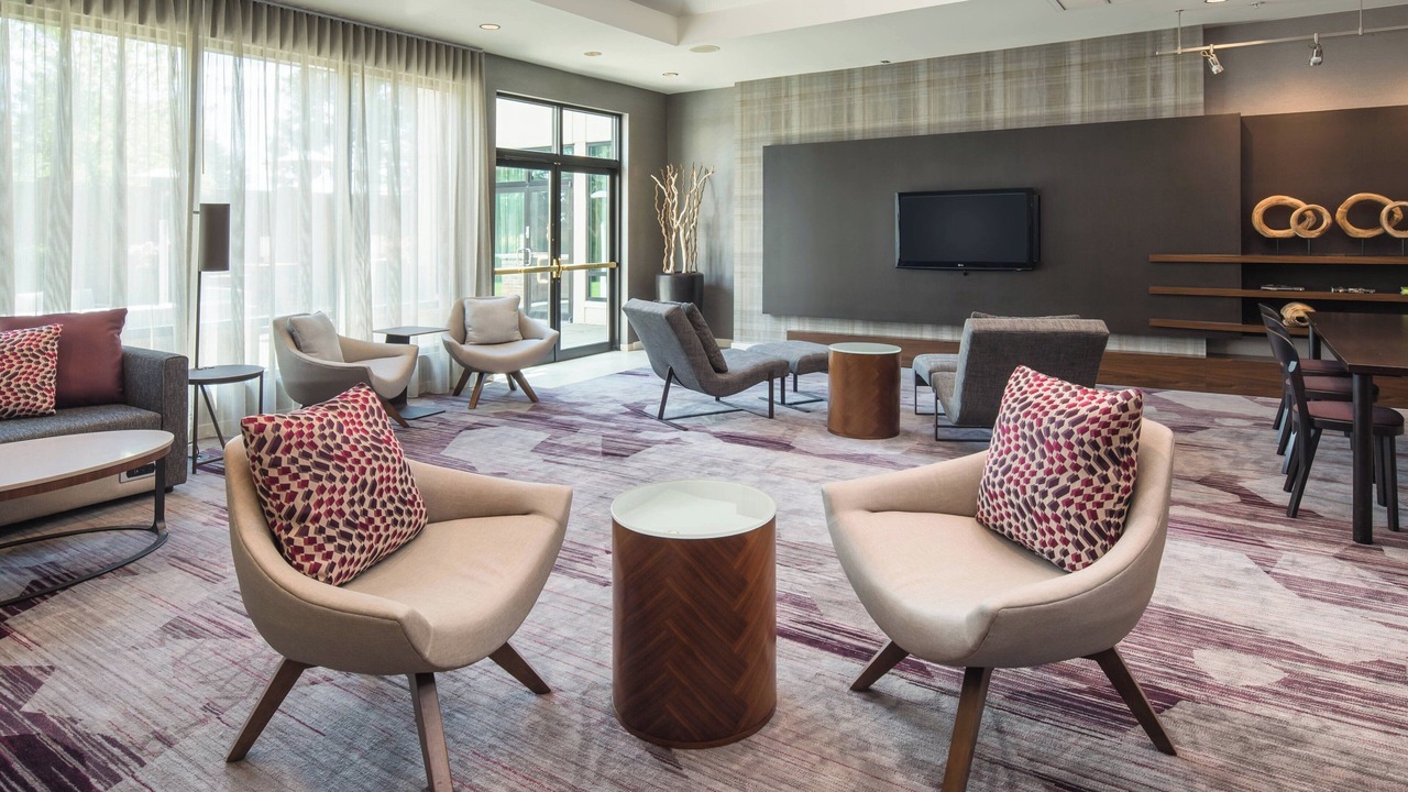 Photo of Others in Federal Way