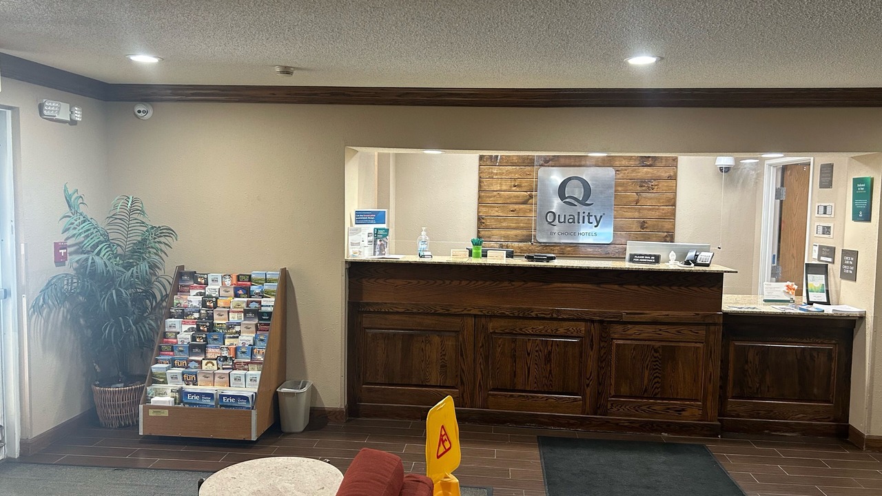 Photo of Others in Derrick City