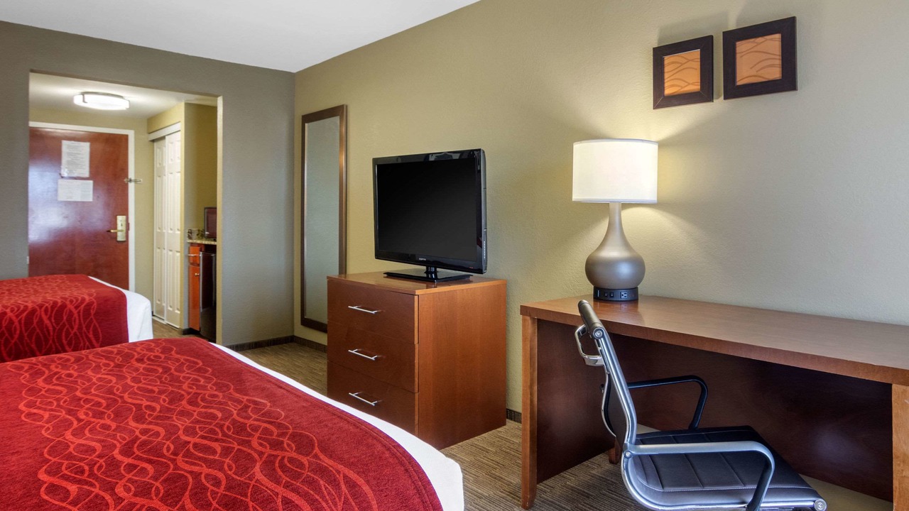 Photo of Bedroom in LaGrange