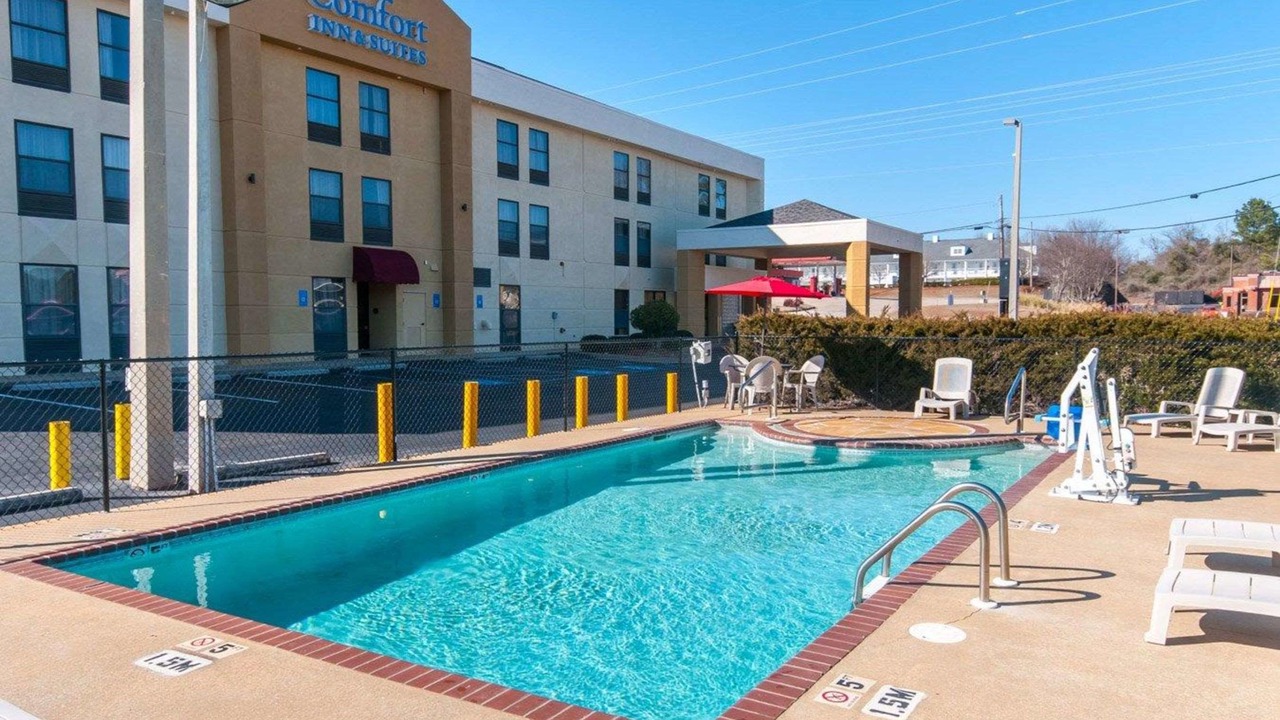 Photo of Outdoor in LaGrange