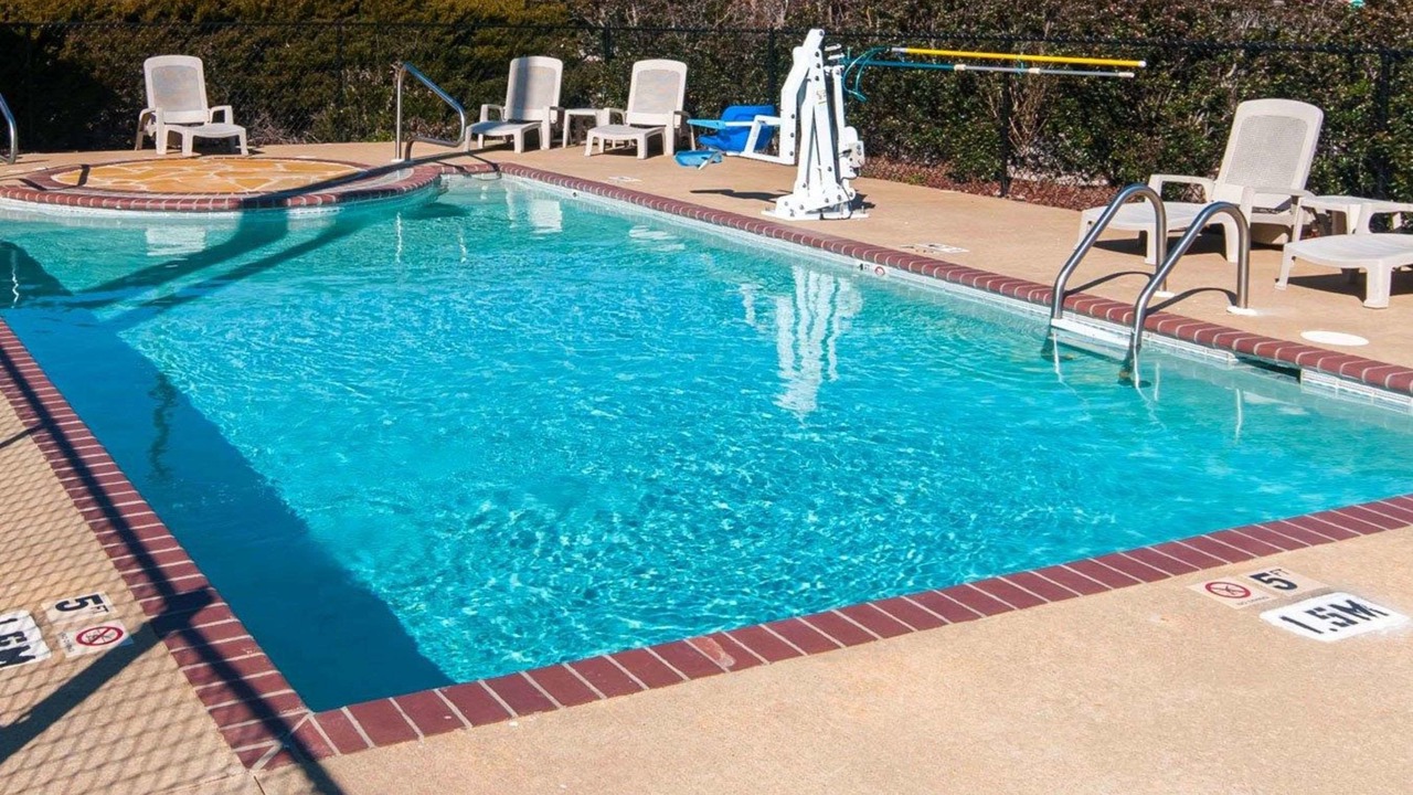 Photo of Outdoor in LaGrange