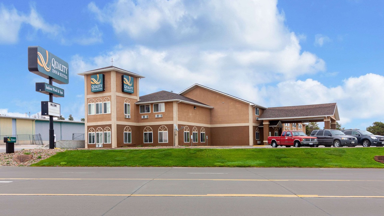 Photo of Outdoor in McCook