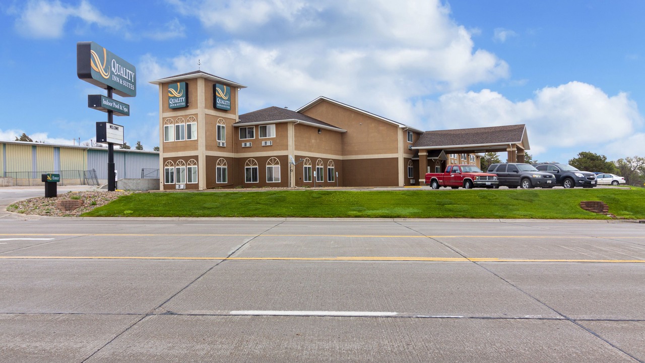 Photo of Outdoor in McCook
