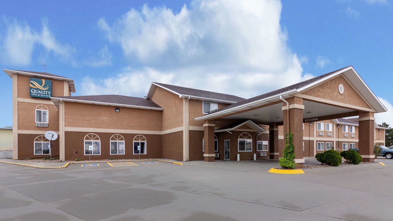 Photo of Outdoor in McCook