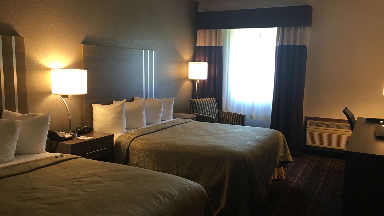 Photo of Bedroom in Edmond