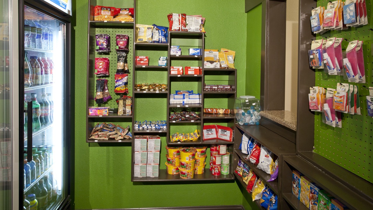 Photo of Others in Kent