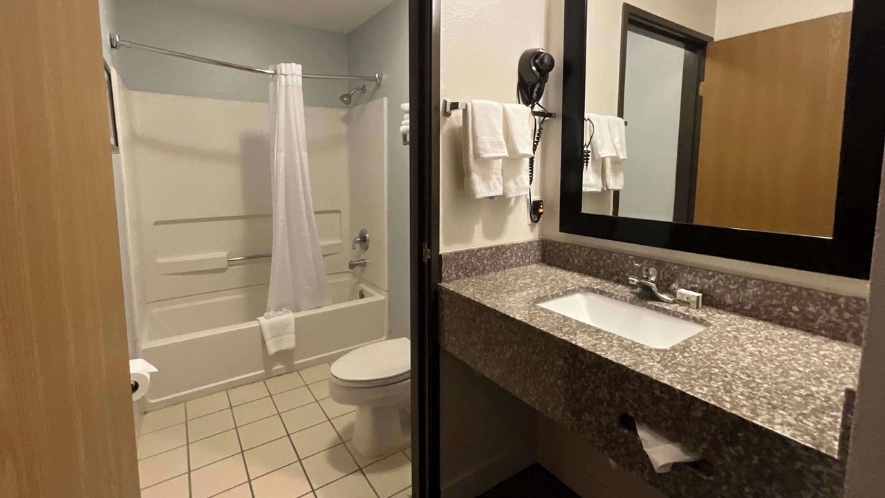 Photo of Others in Kent