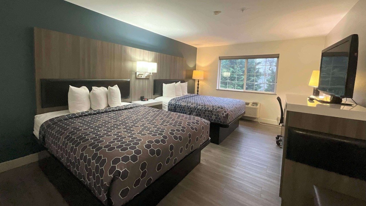 Photo of Others in Kent