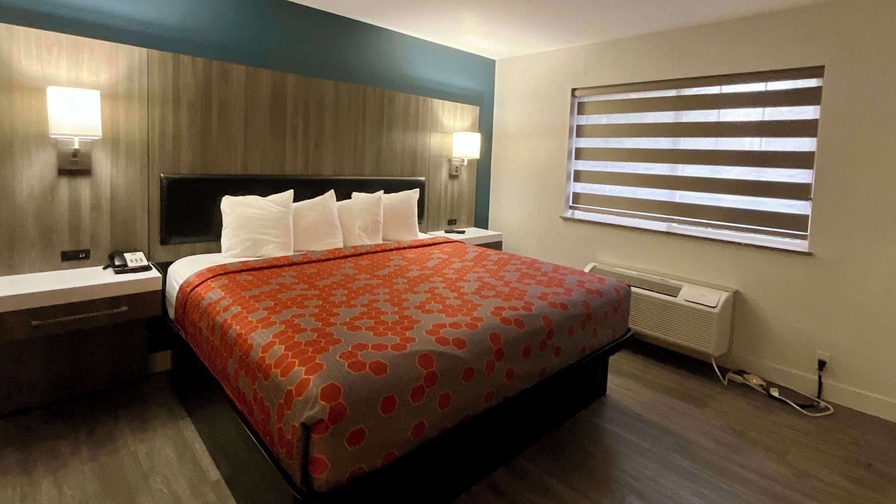 Photo of Others in Kent