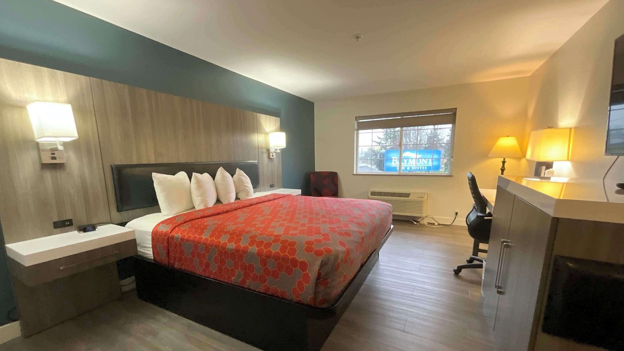 Photo of Others in Kent