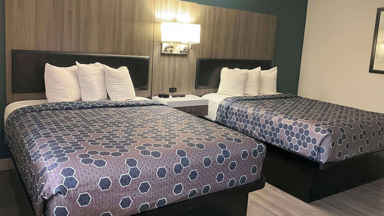 Photo of Others in Kent