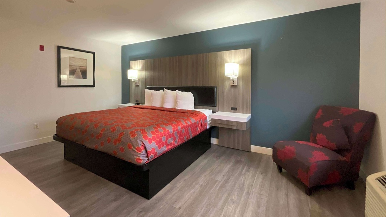 Photo of Others in Kent