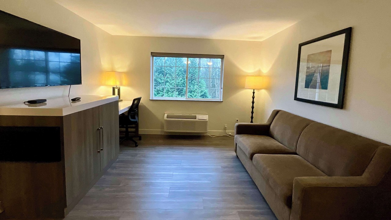 Photo of Others in Kent