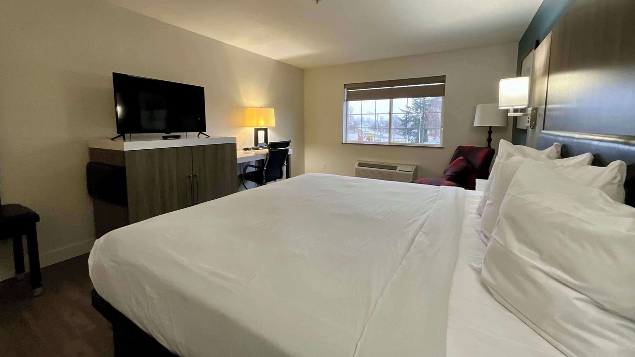 Photo of Others in Kent