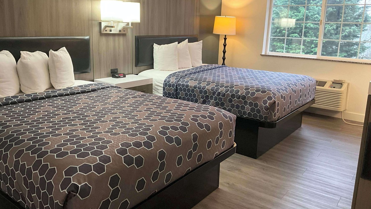 Photo of Others in Kent