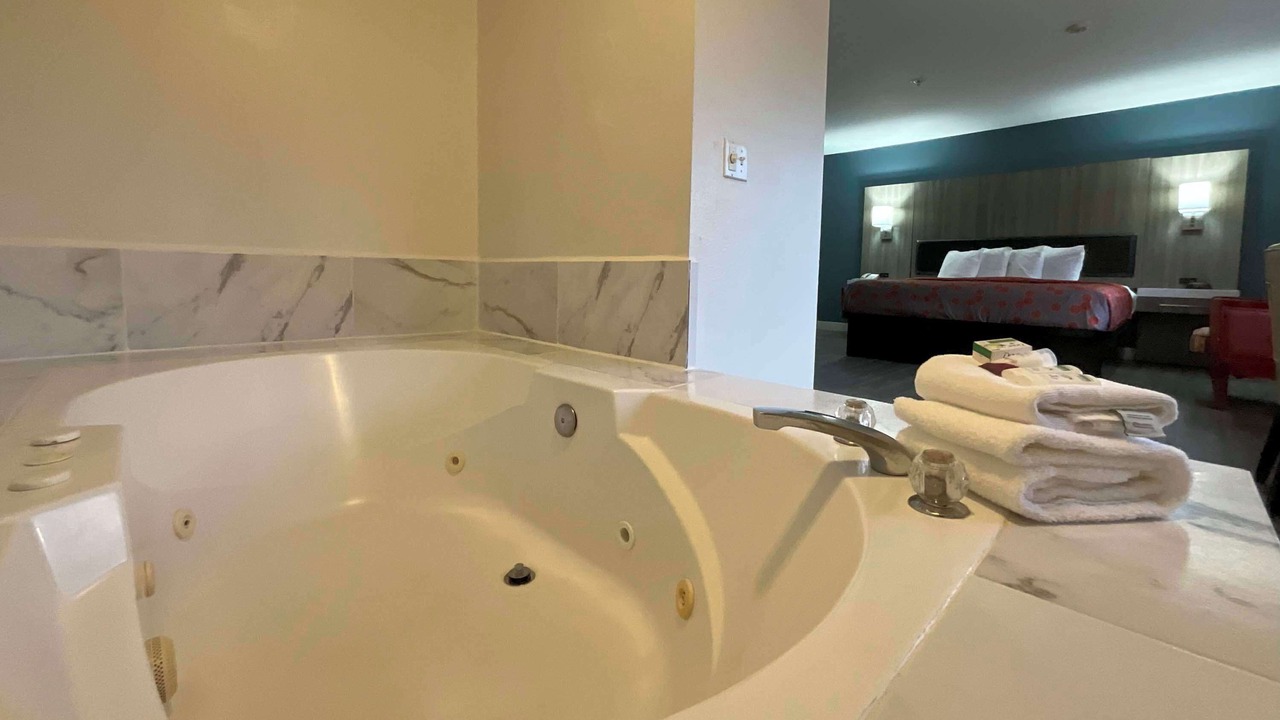 Photo of Others in Kent