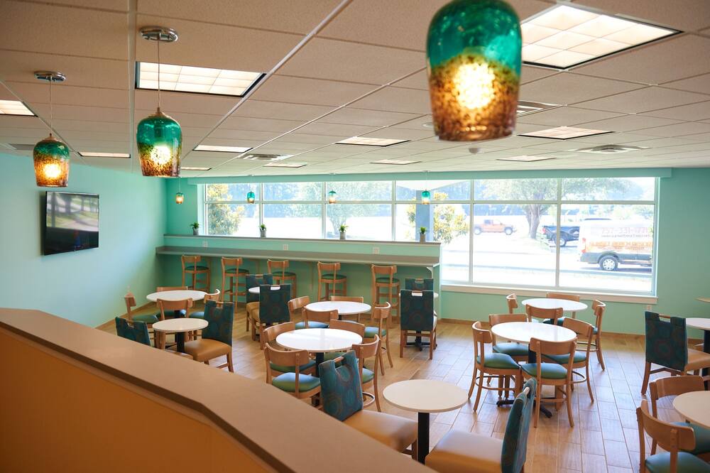 Photo of Others in Cape Charles